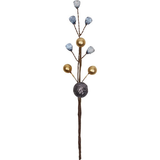 [4516*46*03*31] Magical night pick 3