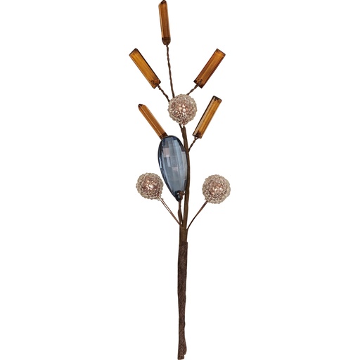 [4516*44*04*99] L'envol pick 4