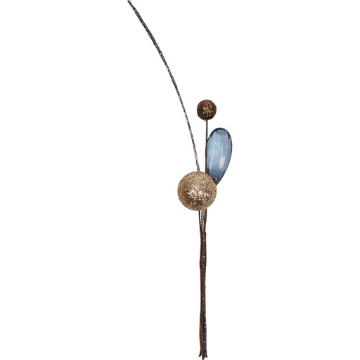 [4516*47*01*99] Giorgio pick 1