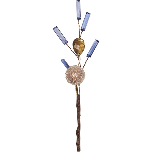 [4516*47*02*99] Giorgio pick 2