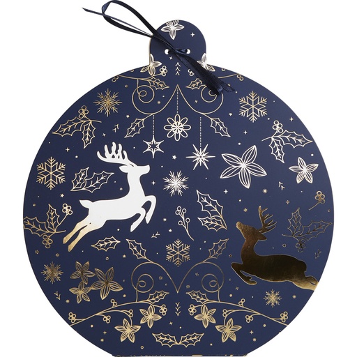 [3678*77*02*31] Magic Night bag support 02 