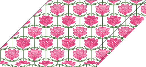 [EA01-BXR061621] Rose Liberty basic 16