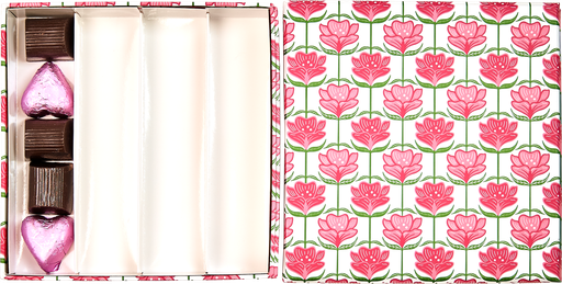 [EA01-BXR061621] Rose Liberty basic 16