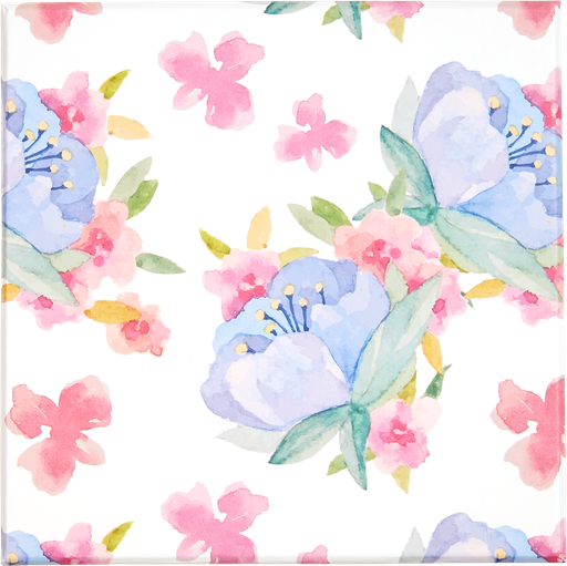 [EA01-BXR101699] Blush Veil basic 16