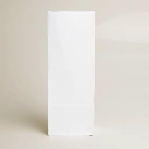 [PRB038001] Sachet sans fenêtre 