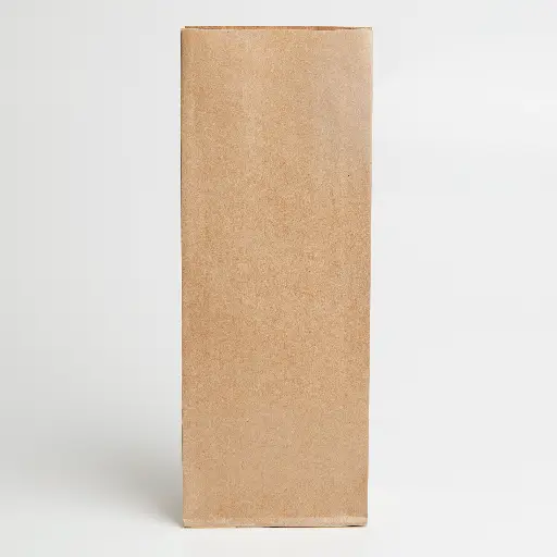 [PRB038071] Sachet sans fenêtre 