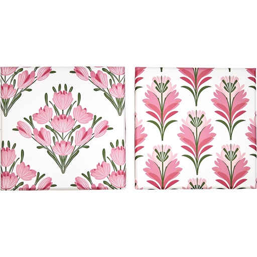 [EA01-BXR060921] Rose Liberty basic low 09 assortment of 2