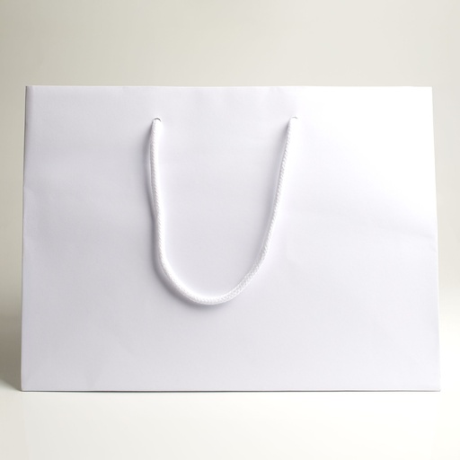 [BGL043001] Luxury bag rectangular 30