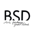 www.bsd-presale.be
